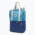 Rucsac de oraș Columbia Trail Traveler 18 cloudburst/collegiate navy 3