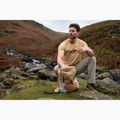 Rucsac de turism Columbia Tandem Trail 16 l light camel/flint grey 4