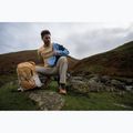 Rucsac de turism Columbia Tandem Trail 16 l light camel/flint grey 5