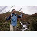 Rucsac de turism Columbia Tandem Trail 16 l light camel/flint grey 7