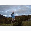 Rucsac de turism Columbia Tandem Trail 16 l light camel/flint grey 8