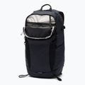 Rucsac de trekking Columbia Triple Canyon 24 l black 3