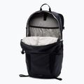 Rucsac de trekking Columbia Triple Canyon 24 l black 4