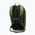 Rucsac de trekking Columbia Triple Canyon 24 l canteen 2