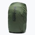 Rucsac de trekking Columbia Triple Canyon 24 l canteen 4