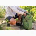 Rucsac de trekking Columbia Triple Canyon 24 l canteen 12