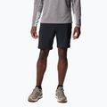 Pantaloni de trekking pentru bărbați Columbia Triple Canyon Convertible black 9