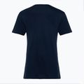 Tricou pentru bărbați Columbia CSC Basic Logo collegiate navy/csc retro logo 2