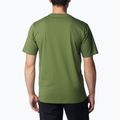 Tricou pentru bărbați Columbia CSC Basic Logo canteen/csc branded 3