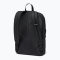 Rucsac de oraș Columbia Zigzag 22 l black 2