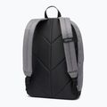 Rucsac de oraș Columbia Zigzag 22 l city grey heather/black 2