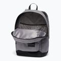 Rucsac de oraș Columbia Zigzag 22 l city grey heather/black 4