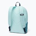 Rucsac de oraș Columbia Zigzag 22 l spray/cloudburst 2