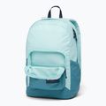 Rucsac de oraș Columbia Zigzag 22 l spray/cloudburst 3