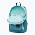Rucsac de oraș Columbia Zigzag 22 l spray/cloudburst 4
