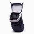 Rucsac de trekking Columbia Triple Canyon 60 l black 3