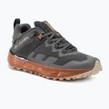 Încălțăminte de trekking pentru bărbați Columbia Facet 75 Od graphite/owl