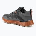 Încălțăminte de trekking pentru bărbați Columbia Facet 75 Od graphite/owl 3