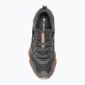 Încălțăminte de trekking pentru bărbați Columbia Facet 75 Od graphite/owl 6