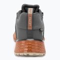 Încălțăminte de trekking pentru bărbați Columbia Facet 75 Od graphite/owl 7
