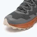 Încălțăminte de trekking pentru bărbați Columbia Facet 75 Od graphite/owl 8