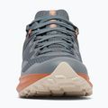 Încălțăminte de trekking pentru bărbați Columbia Facet 75 Od graphite/owl 9