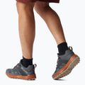 Încălțăminte de trekking pentru bărbați Columbia Facet 75 Od graphite/owl 4