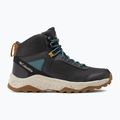 Încălțăminte de trekking pentru bărbați Columbia Trailstorm Ascend Mid shark/owl 2
