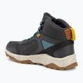Încălțăminte de trekking pentru bărbați Columbia Trailstorm Ascend Mid shark/owl 3