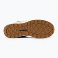 Încălțăminte de trekking pentru bărbați Columbia Trailstorm Ascend Mid shark/owl 5