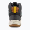 Încălțăminte de trekking pentru bărbați Columbia Trailstorm Ascend Mid shark/owl 7