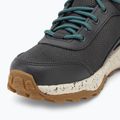 Încălțăminte de trekking pentru bărbați Columbia Trailstorm Ascend Mid shark/owl 8