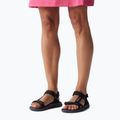 Sandale pentru femei Columbia Globetrot black/cosmos 3