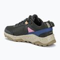 Încălțăminte turistică pentru femei Columbia Trailstorm Ascend Wp shark/cosmos 3