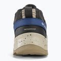 Încălțăminte turistică pentru femei Columbia Trailstorm Ascend Wp shark/cosmos 7