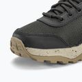 Încălțăminte turistică pentru femei Columbia Trailstorm Ascend Wp shark/cosmos 8