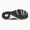 Încălțăminte de trekking pentru femei Columbia Konos TRS grill/juicy 4