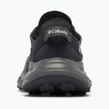 Încălțăminte pentru copii Columbia Youth Drainmaker XTR black/pure silver 7