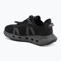 Încălțăminte pentru copii Columbia Youth Drainmaker XTR black/pure silver 3