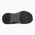 Încălțăminte pentru copii Columbia Youth Drainmaker XTR black/pure silver 4
