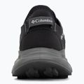 Încălțăminte pentru copii Columbia Youth Drainmaker XTR black/pure silver 6