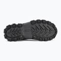 Încălțăminte de drumeție pentru bărbați Columbia Transverse Hike Waterproof black/mountain red 4