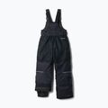Pantaloni de schi pentru copii Columbia Adventure Ride II black