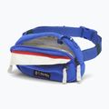 Borsetă Columbia Helvetia II Hip Pack 1 l clemantis blue/chalk/sail red 3