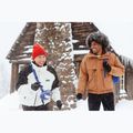 Borsetă Columbia Helvetia II Hip Pack 1 l clemantis blue/chalk/sail red 4