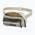 Borsetă Columbia Helvetia II Hip Pack 1 l dark stone/shark 3