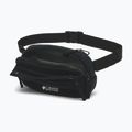 Borsetă Columbia Helvetia II Hip Pack 1 l black 3