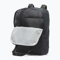 Rucsac Columbia Trail Traveler 18 l black 4