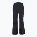 Pantaloni de schi pentru femei  Columbia Cirque Bowl Insulated black 10