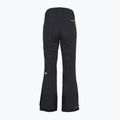 Pantaloni de schi pentru femei  Columbia Cirque Bowl Insulated black 11